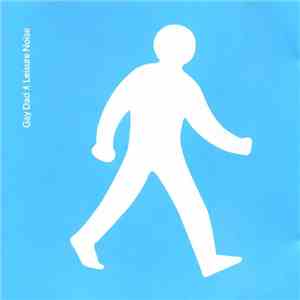 Gay Dad - Leisure Noise download flac mp3