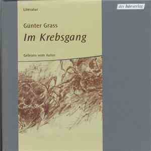 Günter Grass - Im Krebsgang download flac mp3
