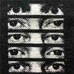 Hawkeyes, Eyes Like Candy - Spring's Skull Splits Presents: Hawkeyes/Eyes Like Candy download flac mp3