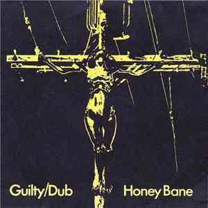 Honey Bane - Guilty/Dub download flac mp3