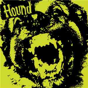 Hound  - Hound download flac mp3