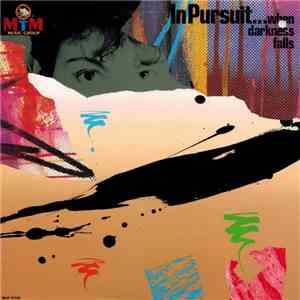 In Pursuit  - ...When Darkness Falls download flac mp3
