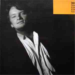 Jan Eggum - E.G.G.U.M. download flac mp3