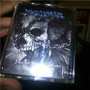 Jawbreaker  - Heavy Metal Demo download flac mp3