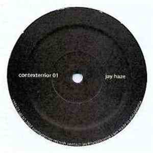 Jay Haze - Untitled download flac mp3