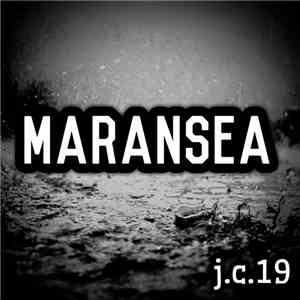 j.c.19 - Maransea download flac mp3