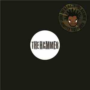 Jeru The Damaja - The Hammer download flac mp3