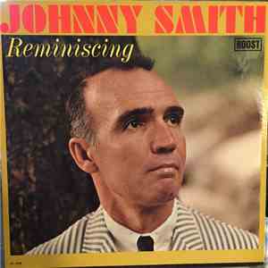 Johnny Smith - Reminiscing download flac mp3