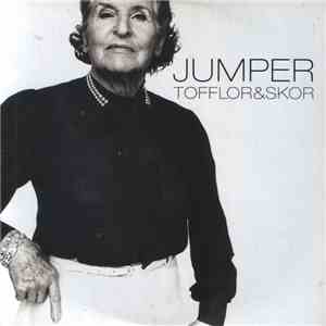 Jumper - Tofflor & Skor download flac mp3