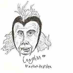 Kellen Bearden - Cooghan EP download flac mp3