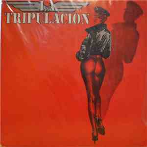 La Tripulación - Ya Llegó La Tripulación download flac mp3