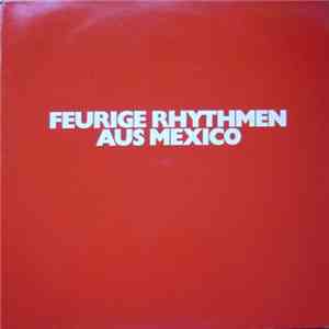 Les Fiesta Tijuana Brass - Feurige Rhythmen Aus Mexico flac mp3 download