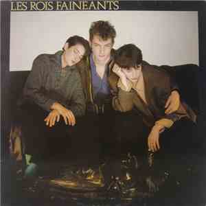 Les Rois Faineants - Tome 2 download flac mp3