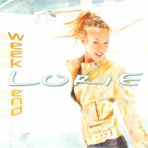 Lorie - Week End download flac mp3