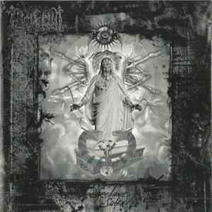 Lucifugum - Sectane Satani download flac mp3