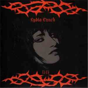 Lydia Lunch - 13.13 download flac mp3