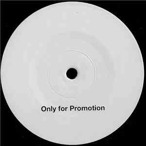 Marco Zaffarano - Weltklang download flac mp3