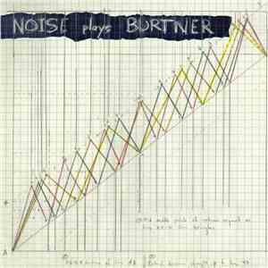 Matthew Burtner - Noise Plays Burtner download flac mp3
