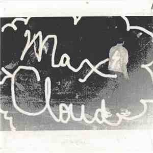 Max Cloud - Strange Dreamer download flac mp3