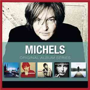 Michels - Original Album Series download flac mp3
