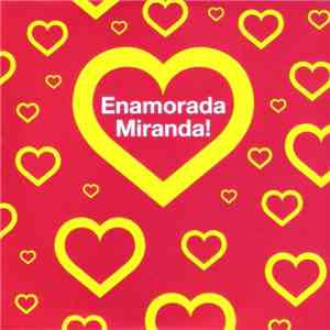 Miranda! - Enamorada download flac mp3
