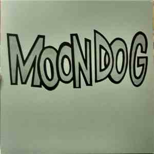 Moondog  - Moondog And His Friends download flac mp3