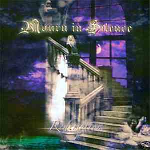 Mourn In Silence - Redemption download flac mp3