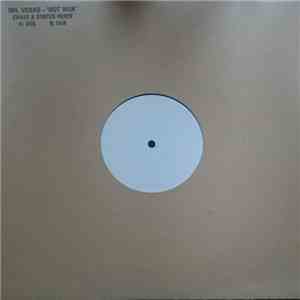 Mr. Vegas - Hot Wuk (Chase & Status Remixes) download flac mp3