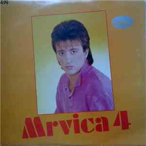 Mrvica - 4 download flac mp3