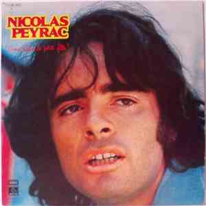 Nicolas Peyrac - Quand Pleure La Petite Fille download flac mp3