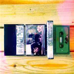 No Cars - Cress download flac mp3