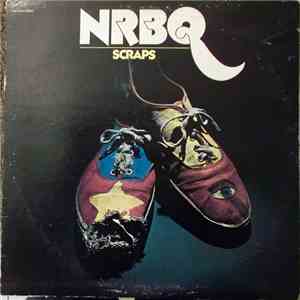 NRBQ - Scraps download flac mp3