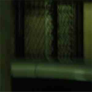 Null/Void / Shores Of Darkness - Split download flac mp3