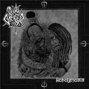 Orator - Kapalgnosis download flac mp3