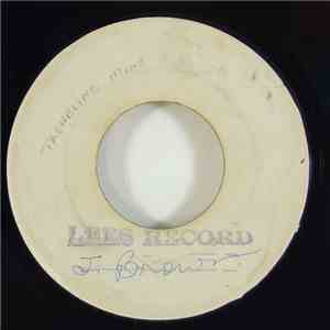 Pat Kelly - Trouble In Mind / The Great Pretender download flac mp3