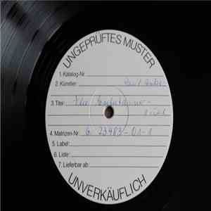 Paul Anka - The Entertainer download flac mp3