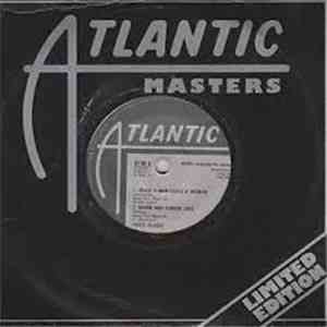 Percy Sledge / Ben E. King - When A Man Loves A Woman / Warm And Tender Love / Stand By Me / What Is Soul download flac mp3