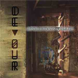 ѦPѺLLYѺN'S ▼ISѦGE - Devour download flac mp3
