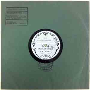 Quintron, Mr. Brinkman - Untitled download flac mp3