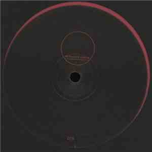 Resoe / Mikkel Metal - The Copenhagen Split EP download flac mp3