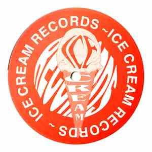 R.I.P. Productions - Deep Dubs Vol. 1 download flac mp3