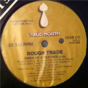 Rough Trade - Birds Of A Feather flac mp3 download