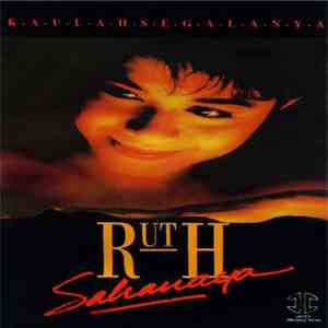 Ruth Sahanaya - Kaulah Segalanya download flac mp3