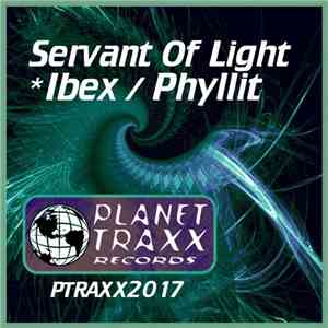 Servant Of Light - Ibex / Phyllit download flac mp3