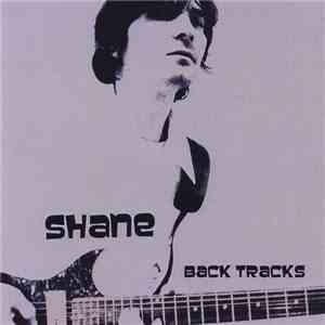 Shane - Back Tracks download flac mp3
