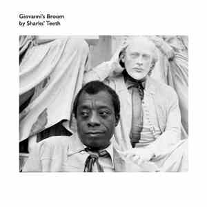 Sharks' Teeth - Giovanni's Broom download flac mp3