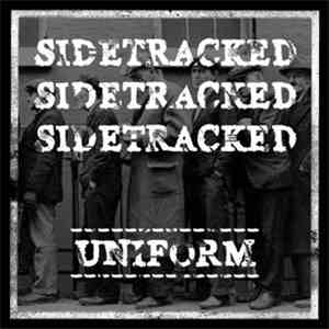 Sidetracked  - Uniform download flac mp3