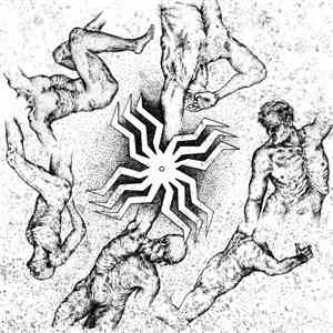Slægt - The Wheel download flac mp3