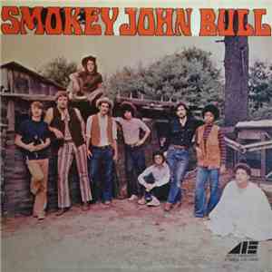 Smokey John Bull - Smokey John Bull download flac mp3