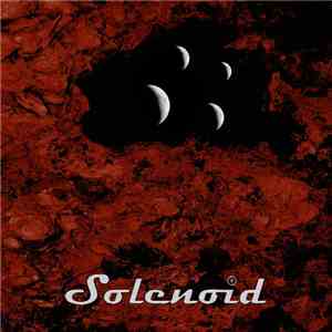 Solenoid  - ß download flac mp3